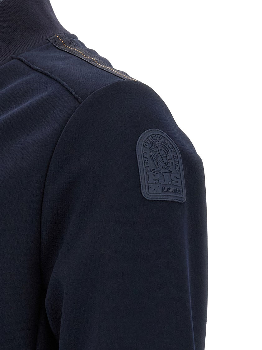 Parajumpers Mckay' Sweatshirt