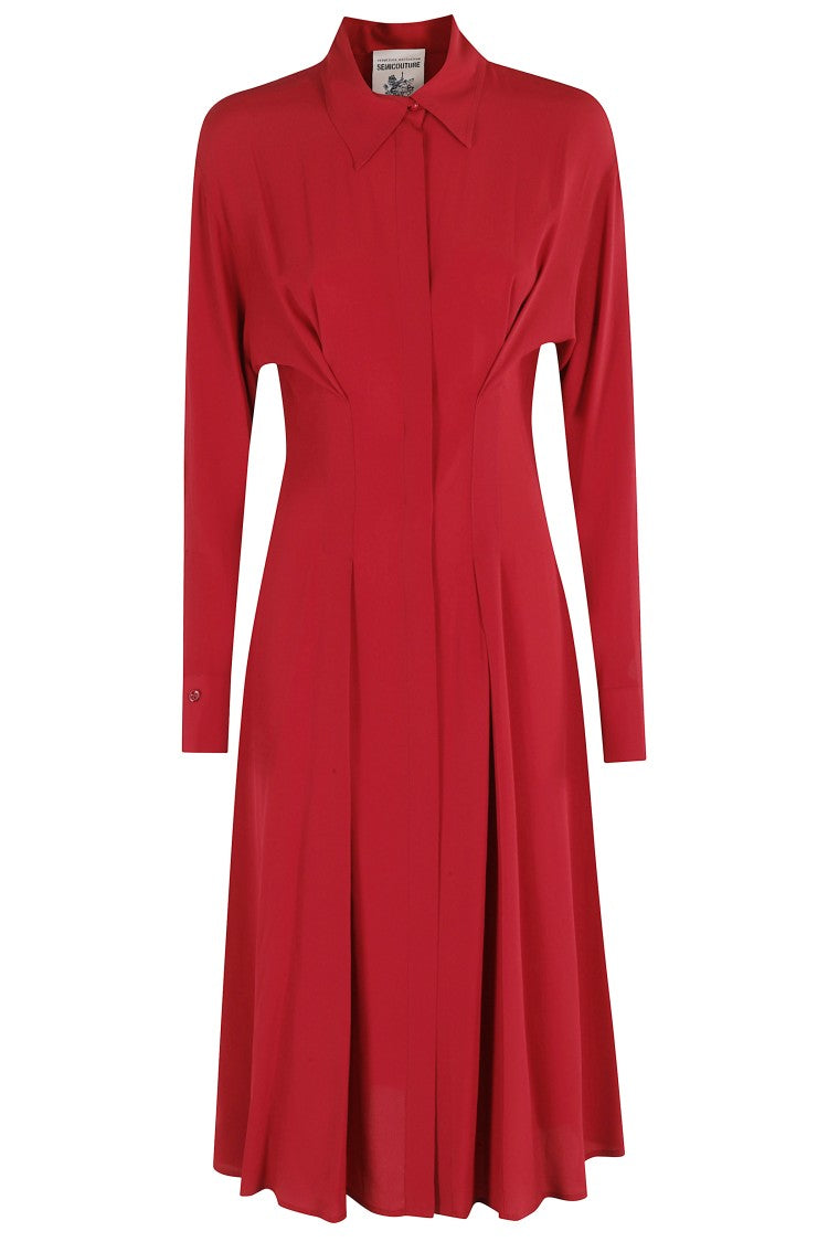 Semi Couture Clement Dress