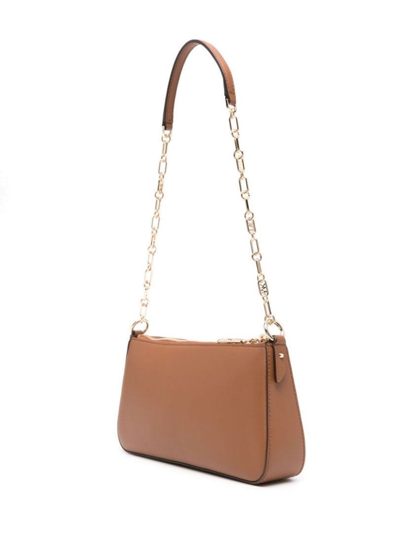 Michael Kors Md Chain Pouchette