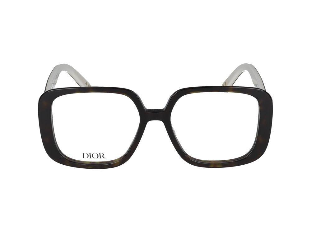 Dior Eyeglasses Laparisiennedioro S1i 2000 55/17/140