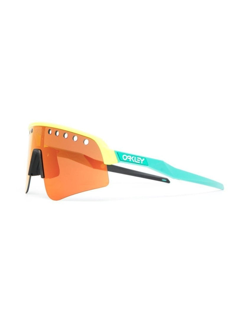 Oakley Sutro Lite Sweep Sunglasses