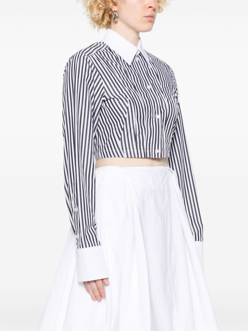 Sportmax Abano Shirt