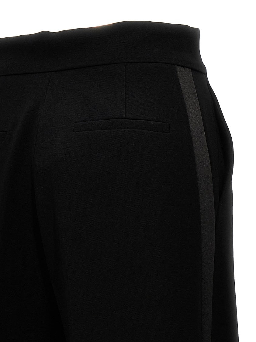 Max Mara Leccio' Pants