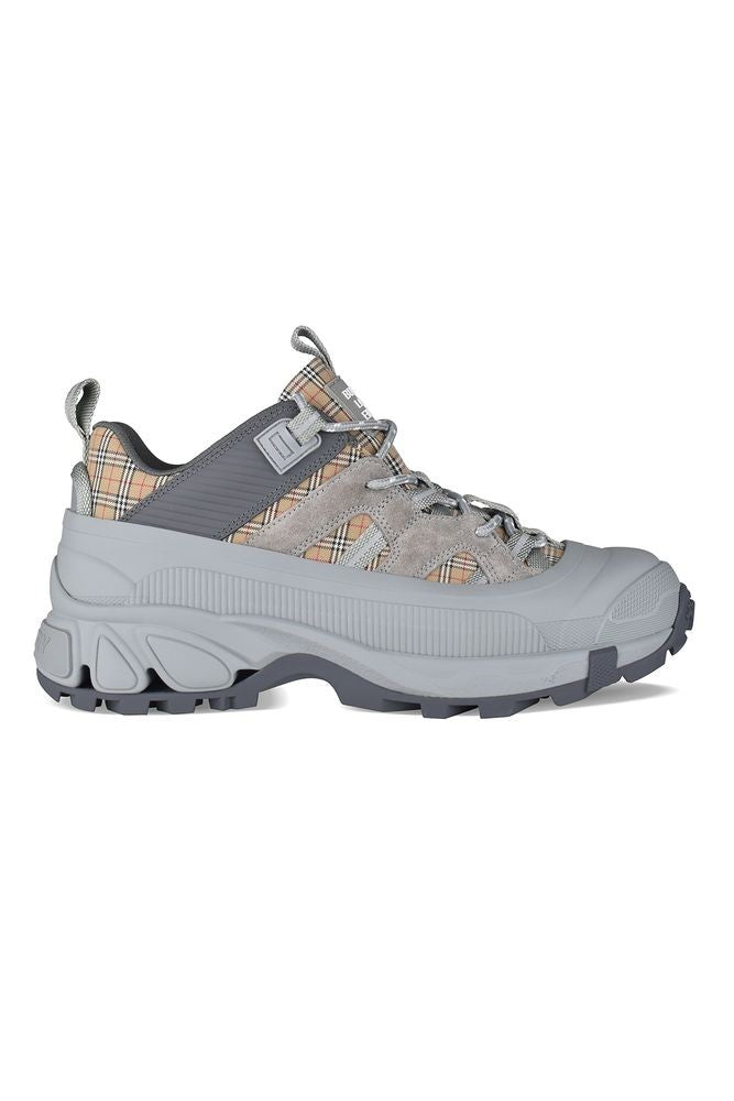 Burberry Arthur Sneakers