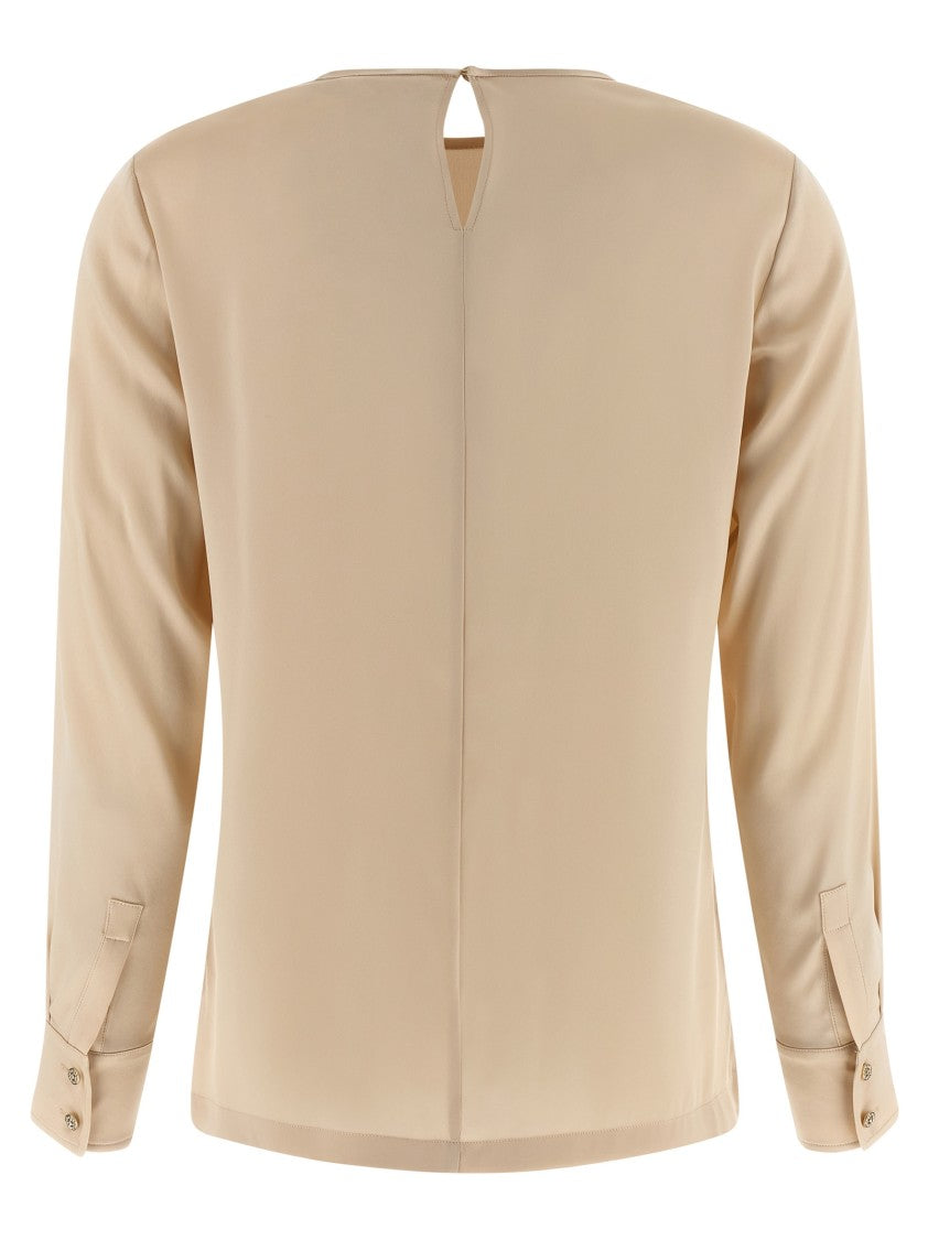 Max Mara Lodi Shirt