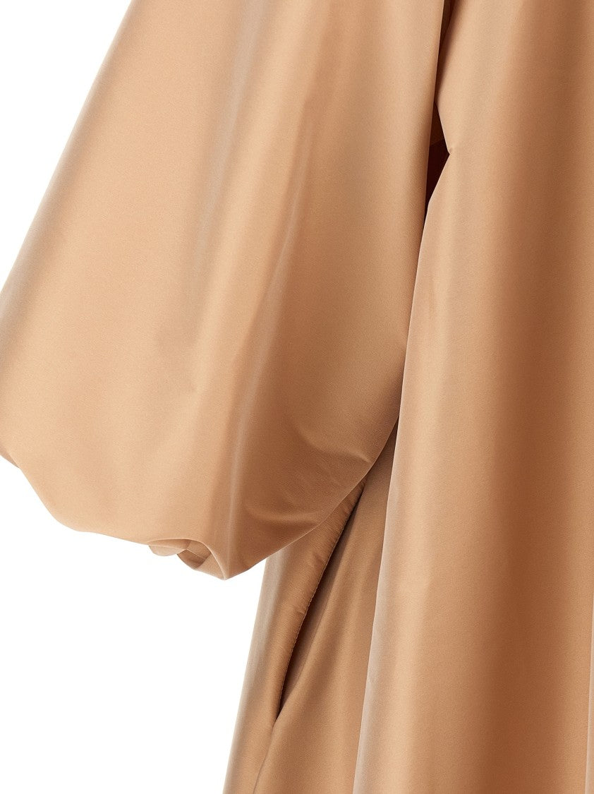 Bernadette 'Nathalie' Dress