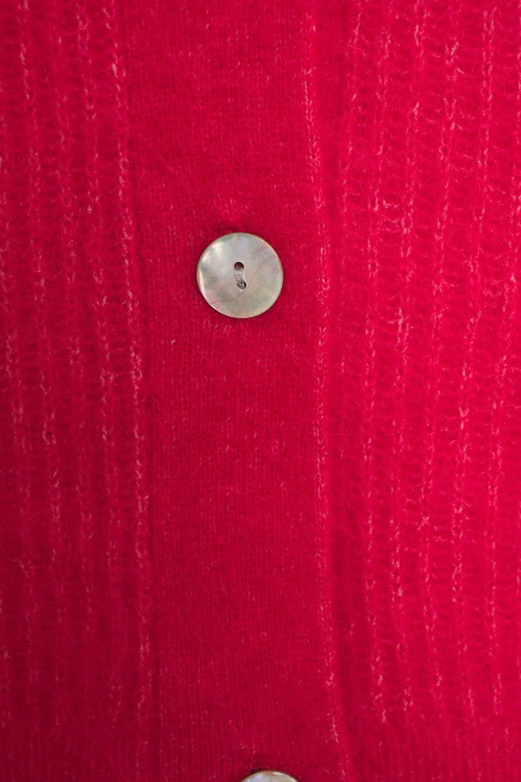 Second Female Andrea' Cardigan