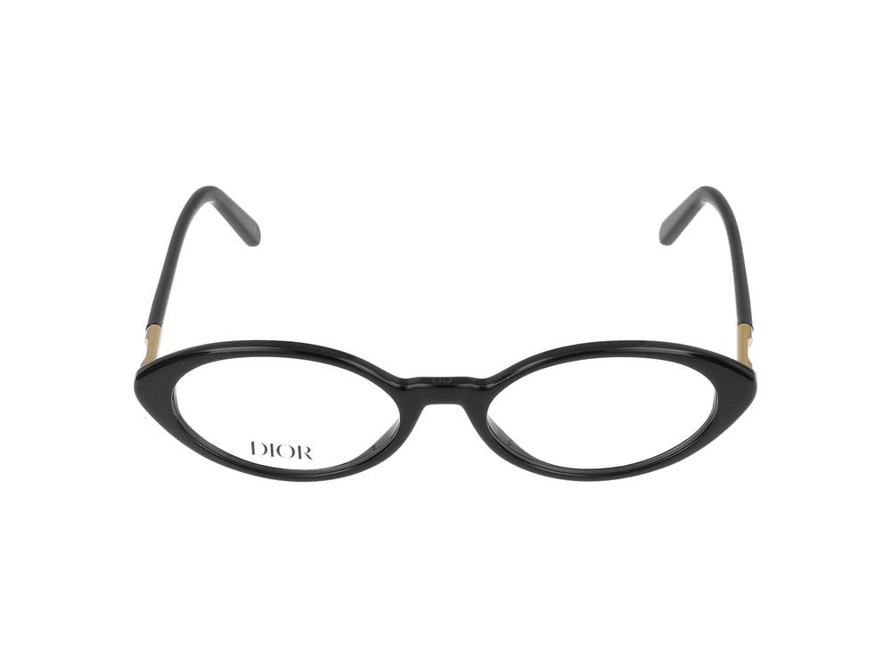 Dior Eyeglasses Minicd O R8i 1200 51/17/140