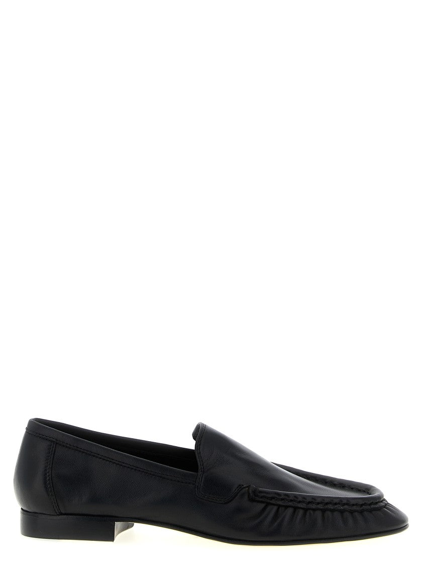 Armarium 'Milan' Loafers