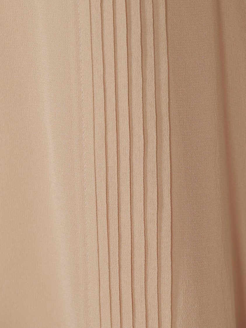 Max Mara Camisole Top – Blouse Set