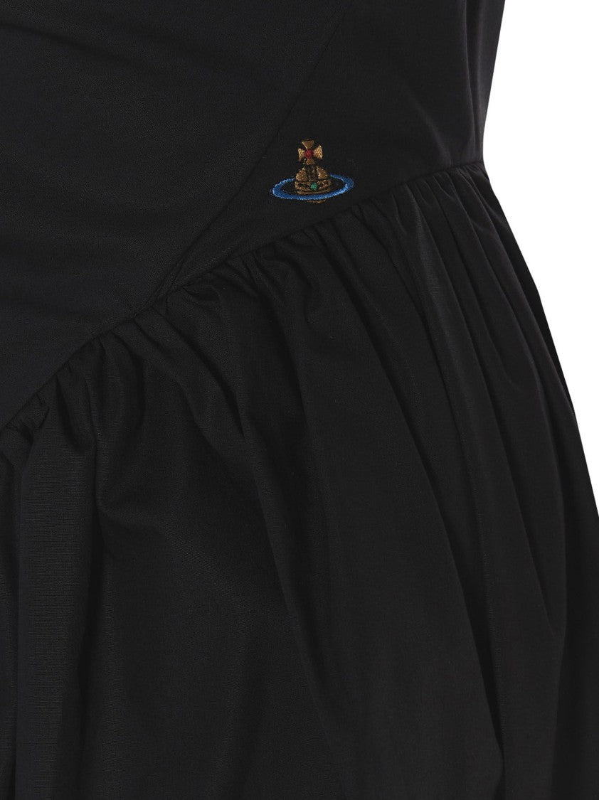 Vivienne Westwood Sunday' Dress