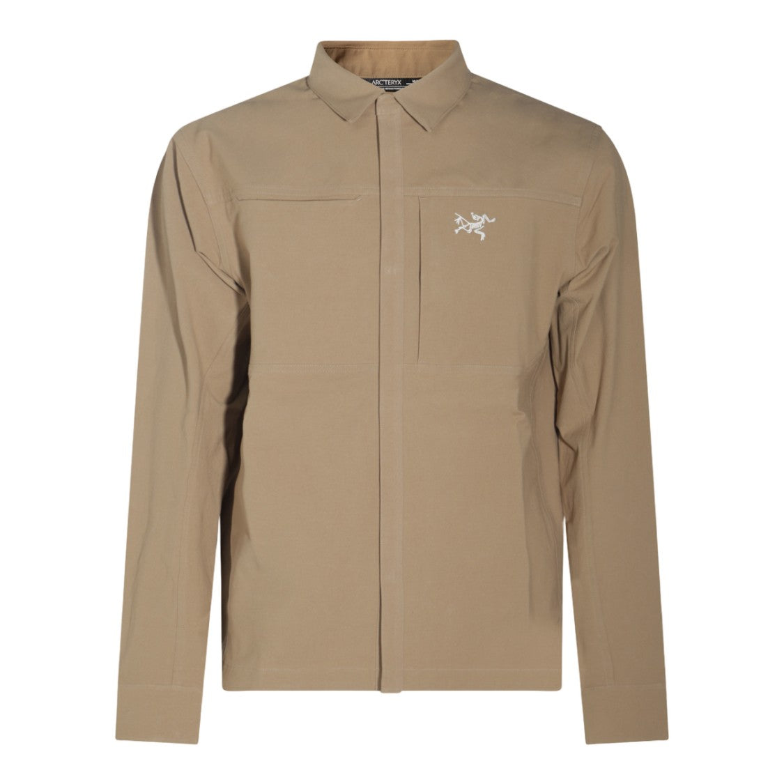 Arc'teryx Arc*Teryx Shirts