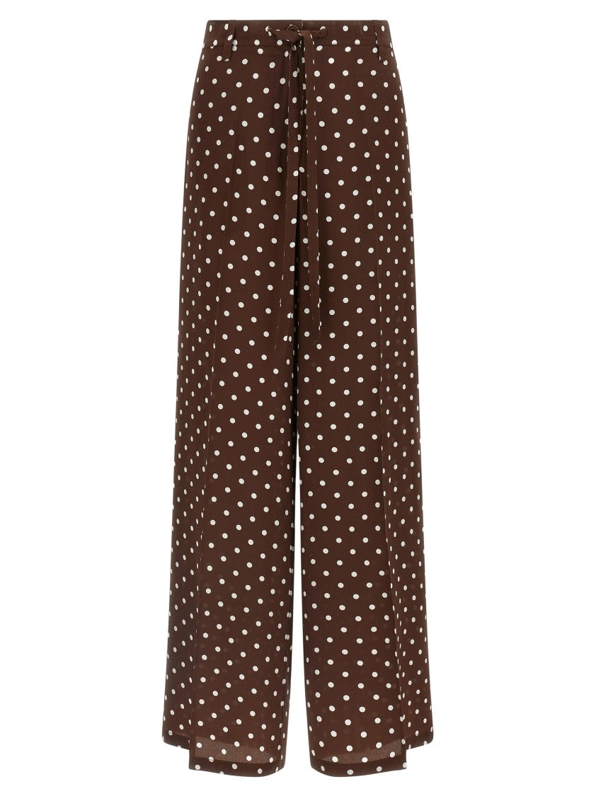P.A.R.O.S.H. 'Sbillo' Pants