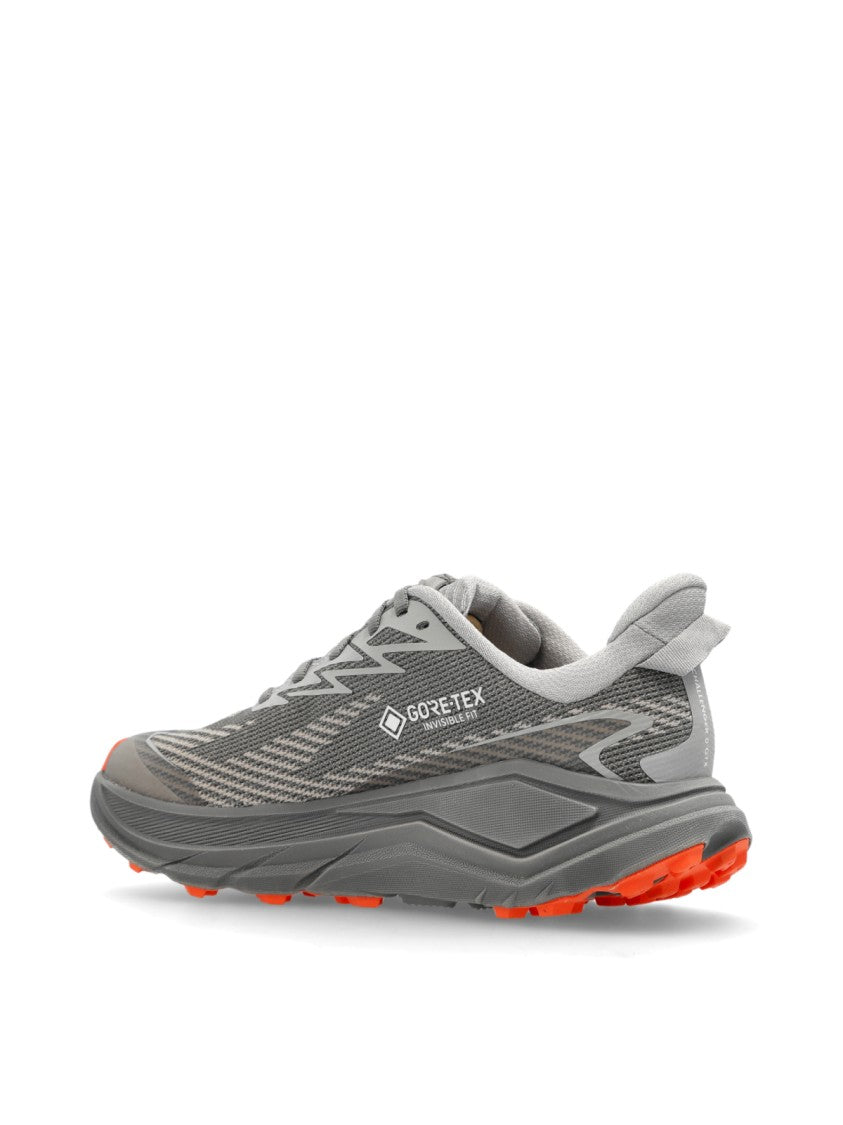 Hoka Challenger 8 Gore-Tex Sneakers