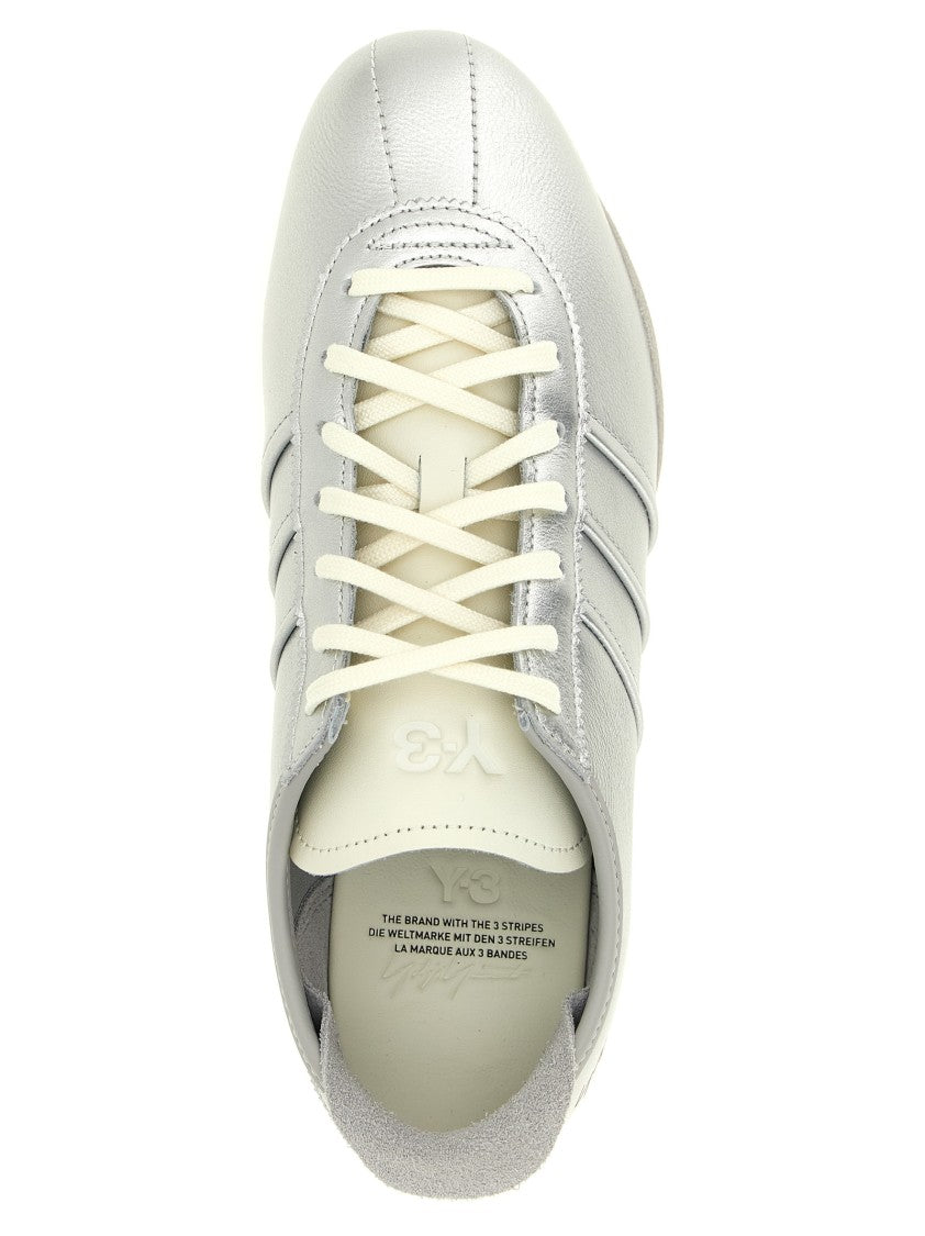 Y-3 ' Tokyo' Sneakers