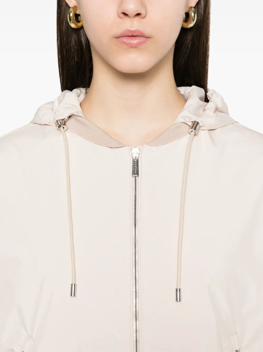Moorer `Ghenda` Jacket