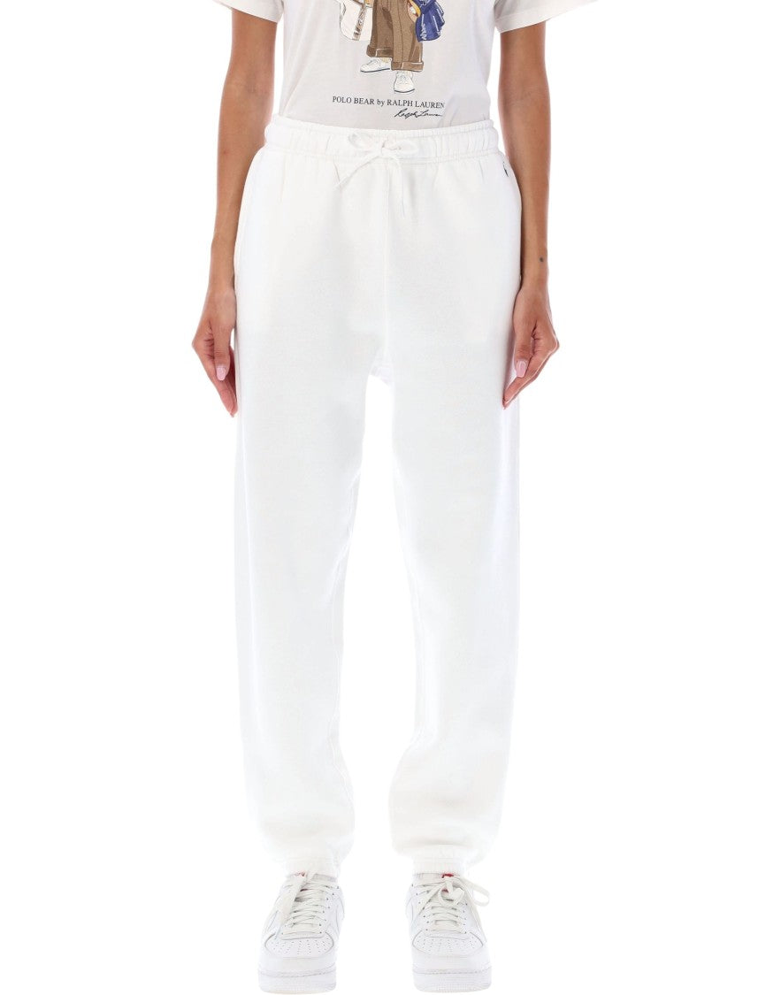 Polo Ralph Lauren Classic Jogging Pants