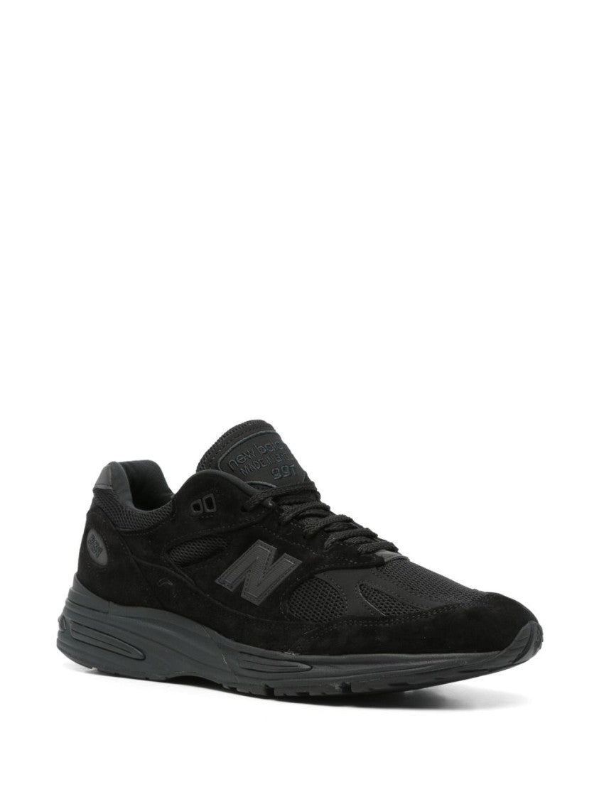 New Balance Made In Uk 991V2 Sneakers