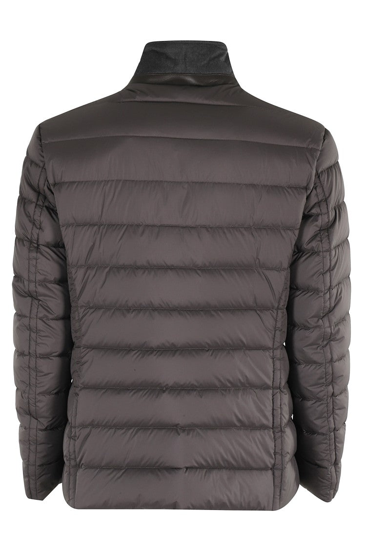 Moorer Zayn Op Jacket