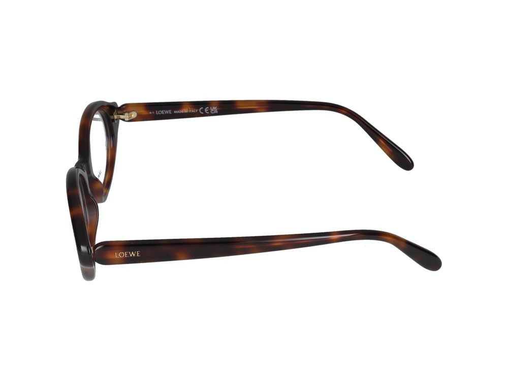 Loewe Eyeglasses Lw50110i 052 50/19/140
