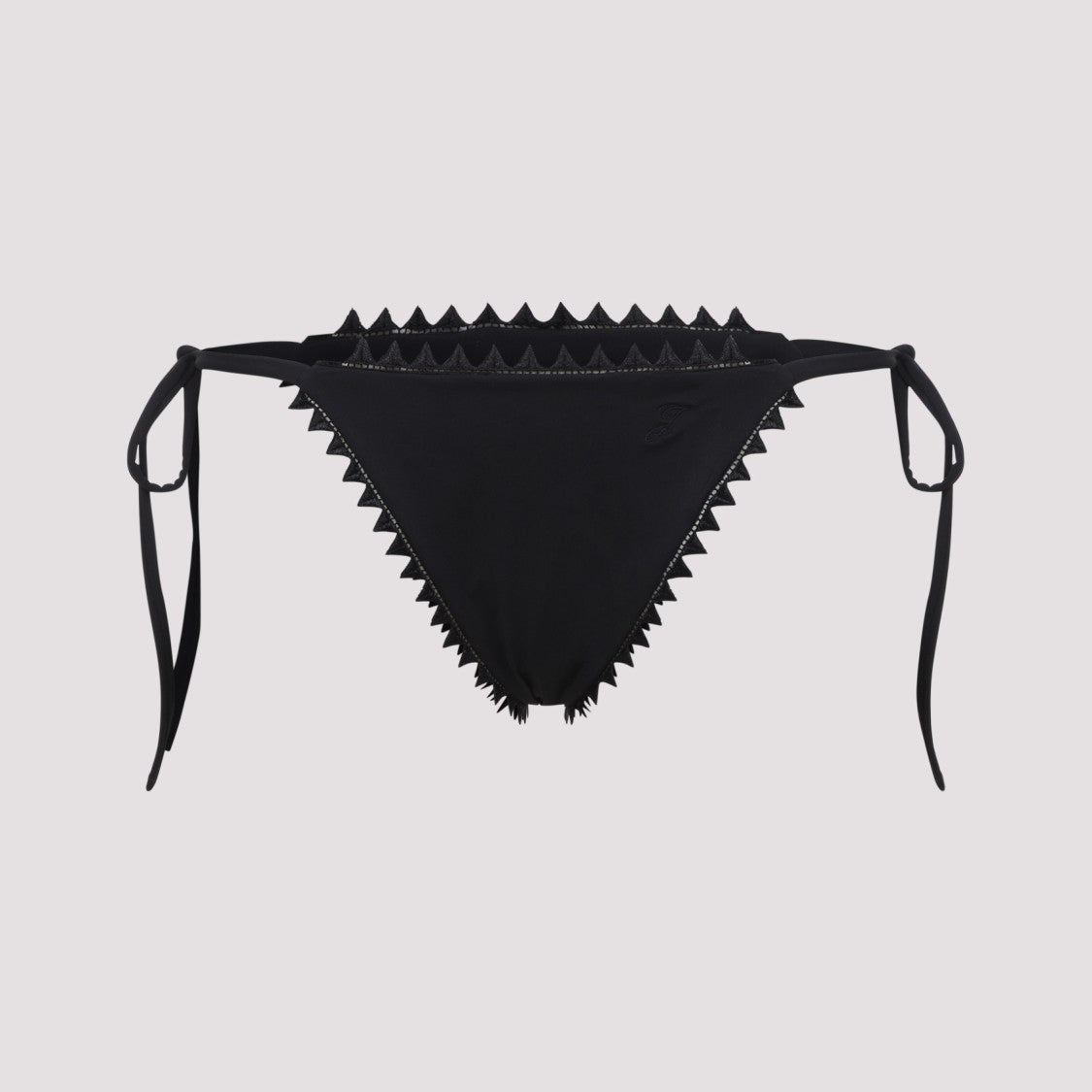 Jacquemus Polyamide Blend Swimwear