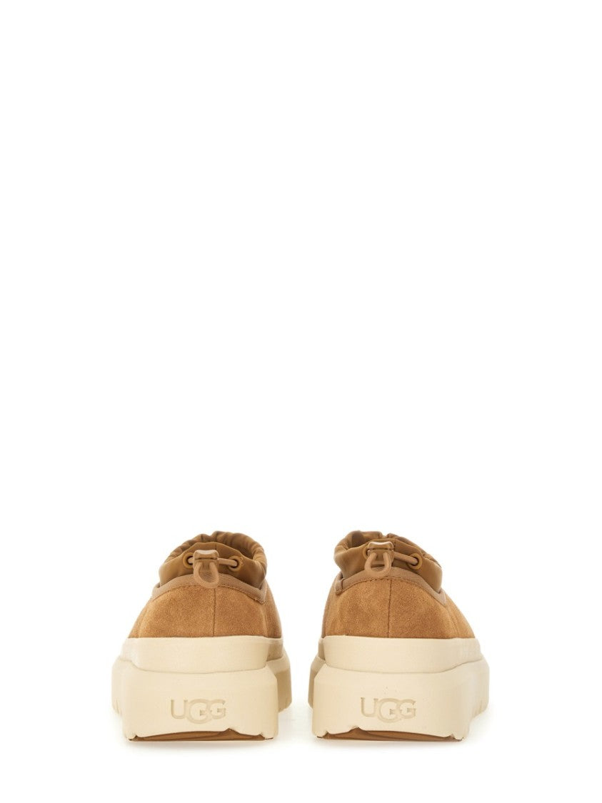 Ugg Tasman Weather Hybrid Sabot