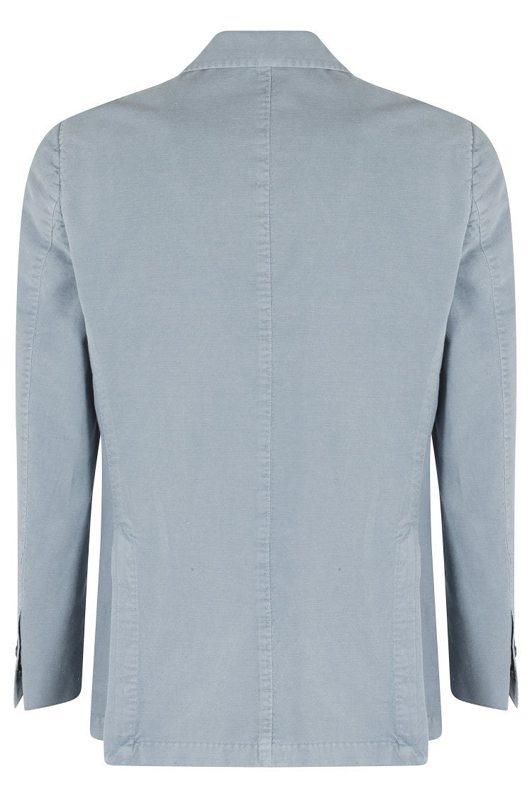 Santaniello Tubbic Weave Armour