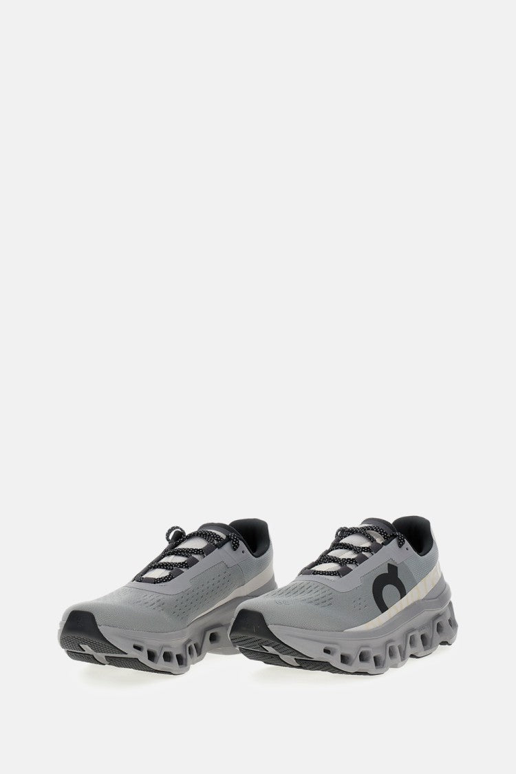 On Running Cloudmonster Sneakers