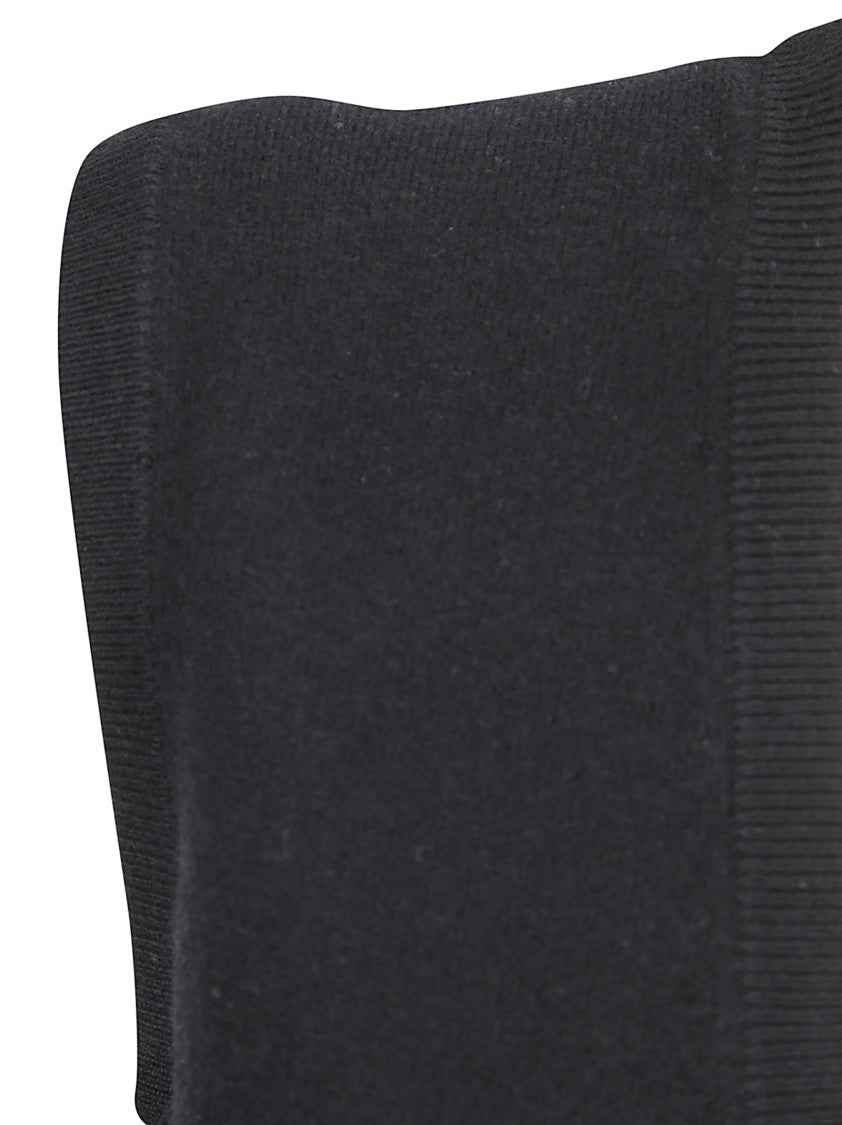 Extreme Cashmere N423 Lord Vest