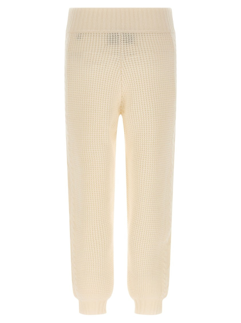 Perfect Moment 'Crystal' Joggers