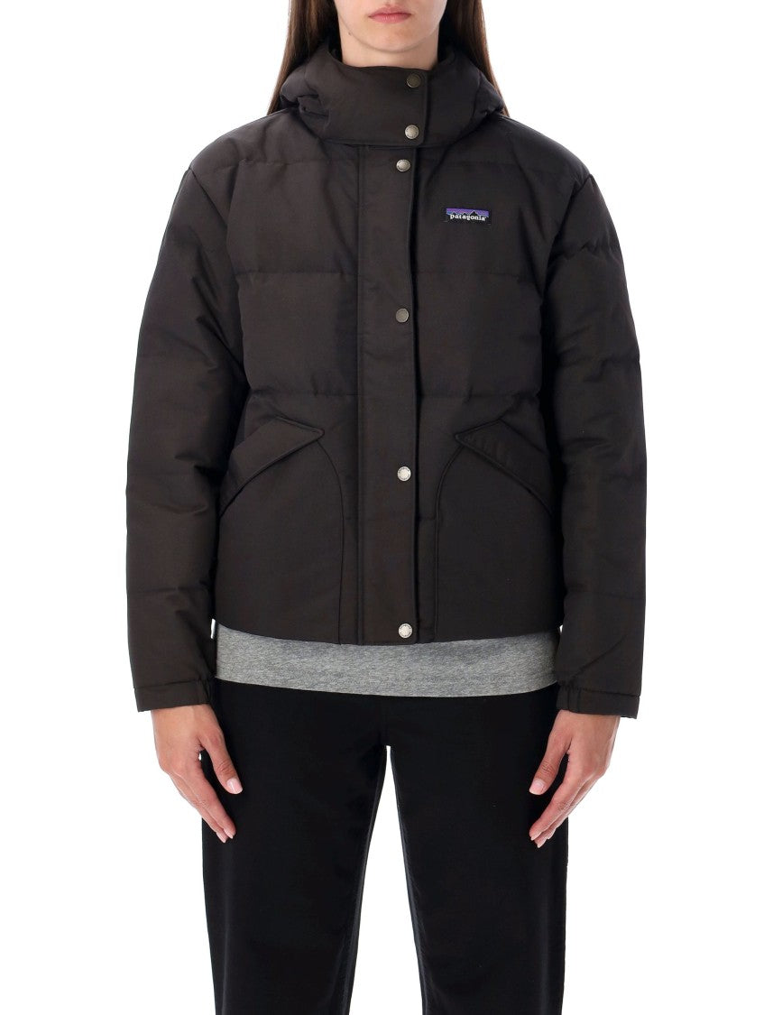 Patagonia Downdrift Jacket