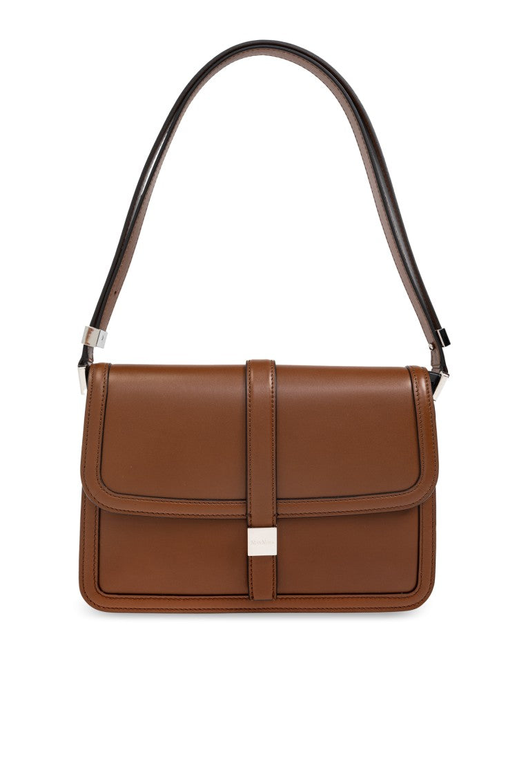Max Mara Bianca Shoulder Bag