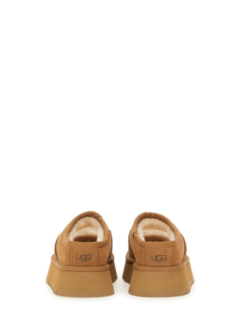 Ugg "Bea Mary Jane" Slipper