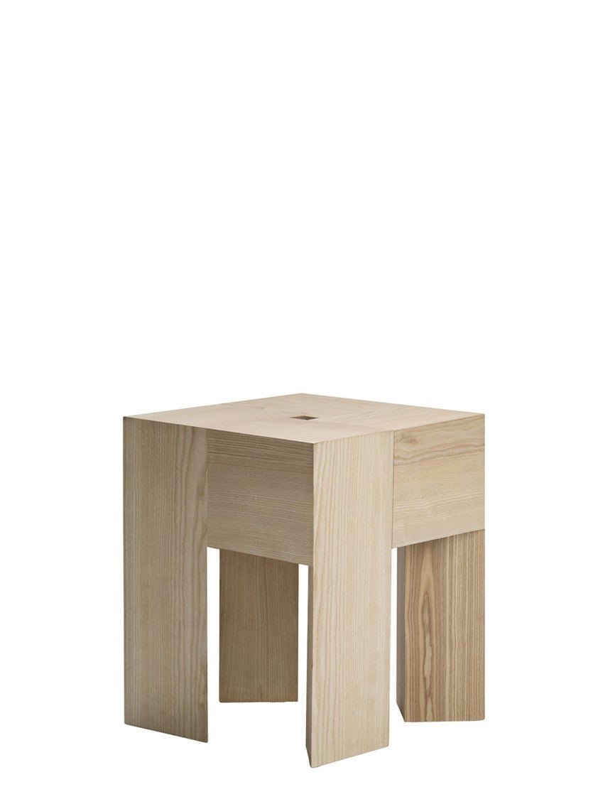 Karakter Triangle Stool