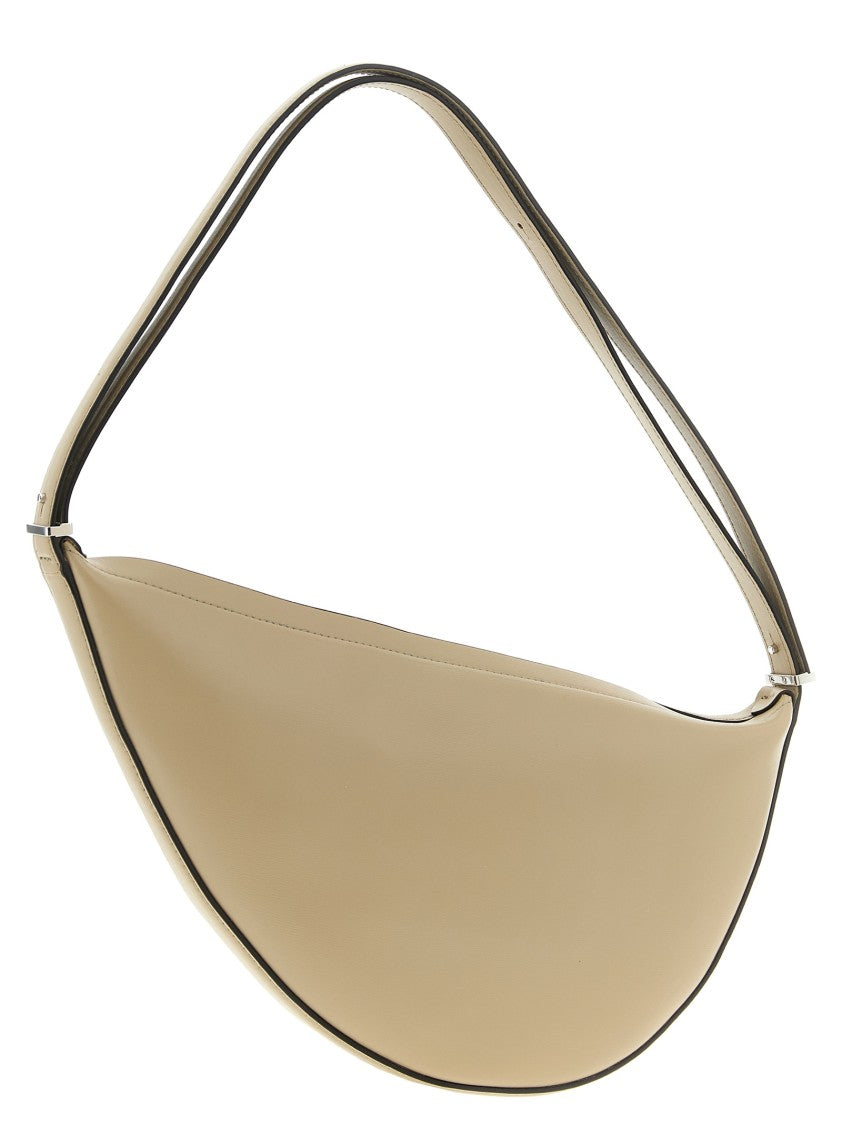 Totême 'Scooped Sling' Shoulder Bag