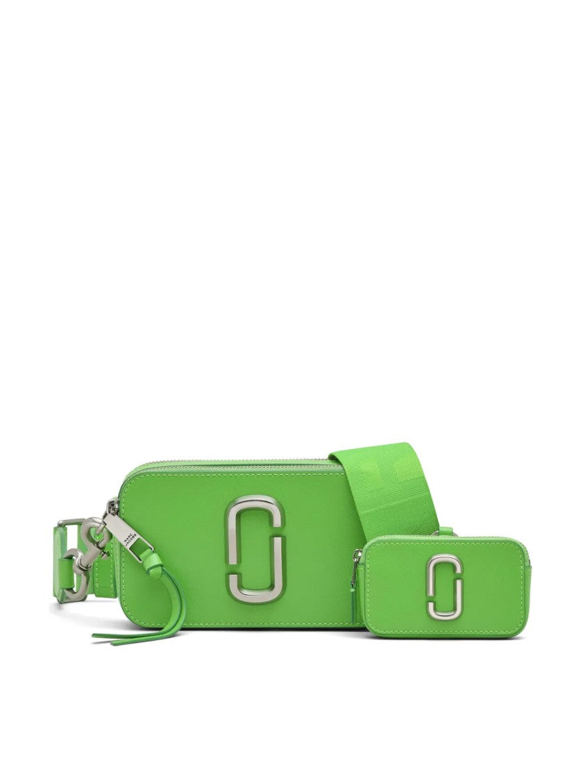 Marc Jacobs The Utility Snapshot Shoulder Bag