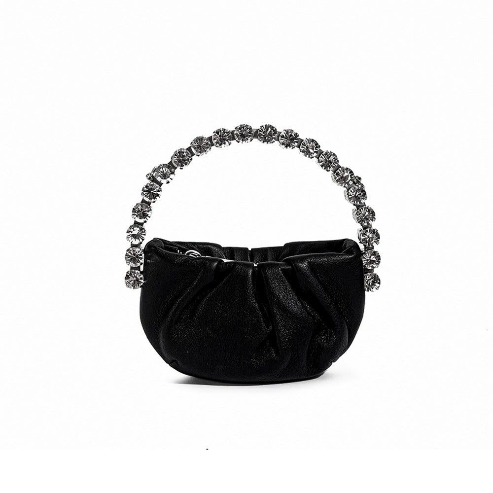 Lalingi Micro Eternity