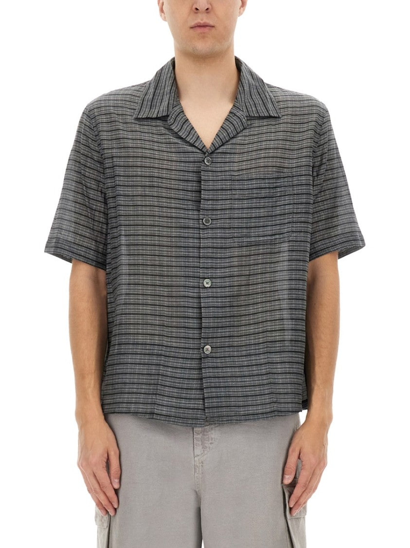 Our Legacy Heusen Shirt