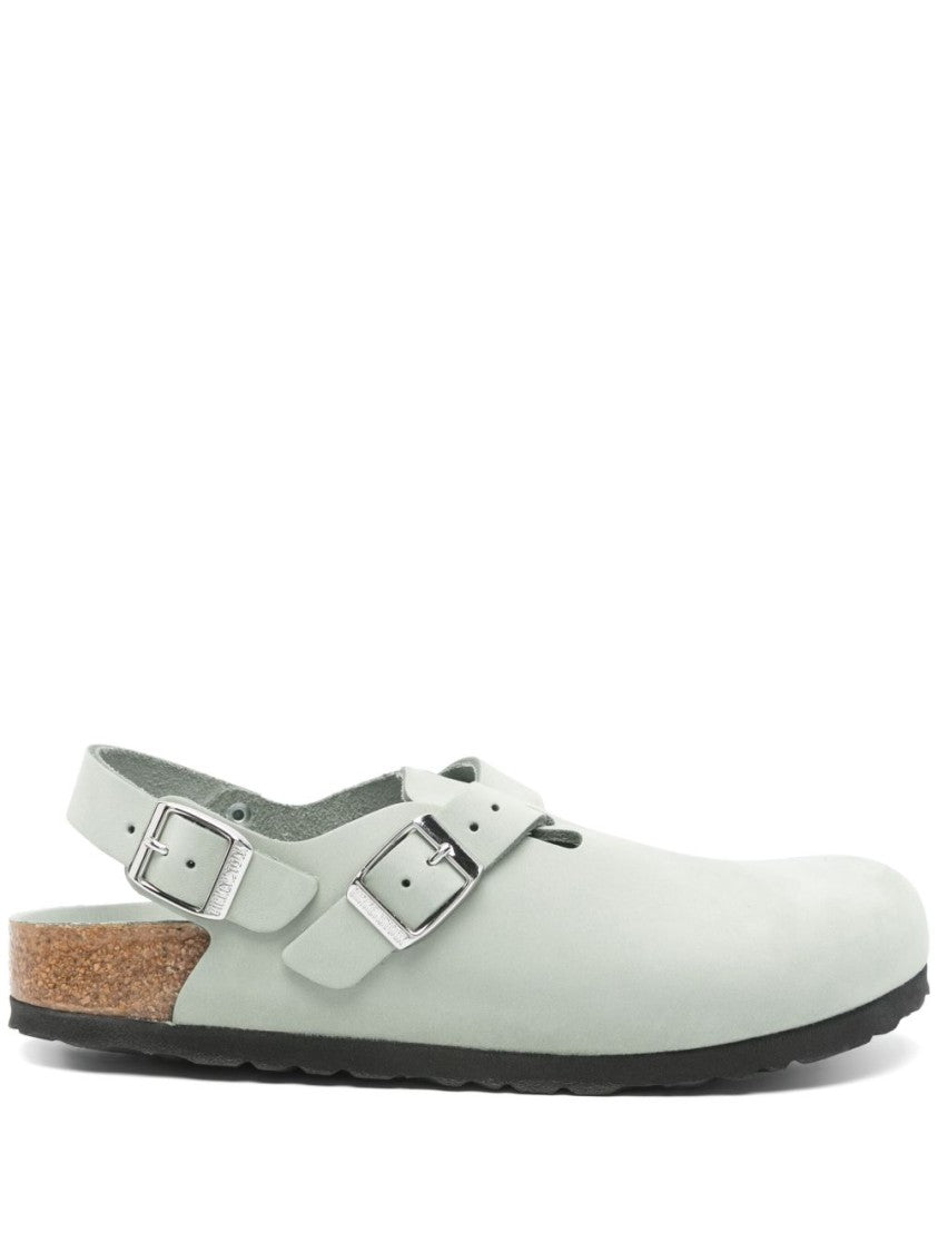 Birkenstock Tokyo Slipper