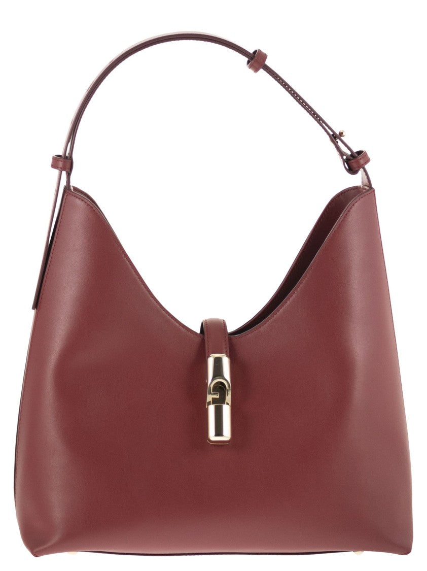 Furla Goccia- Shoulder Bag M
