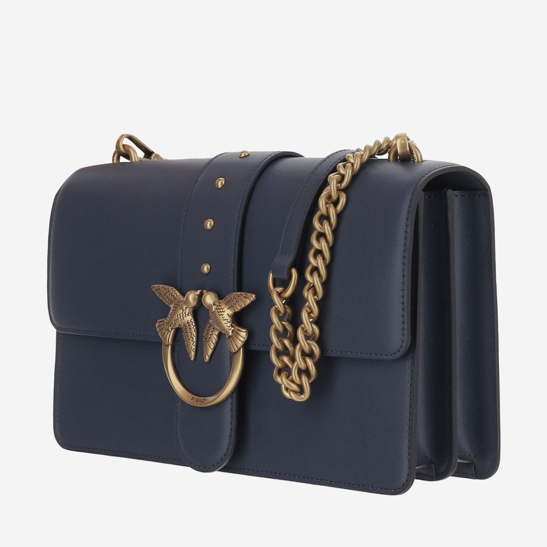 Pinko Love One Classic Bag