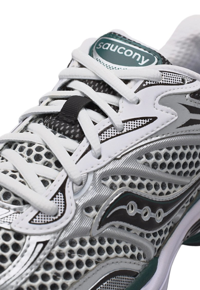 Saucony Progrid Omni 9 Sneakers