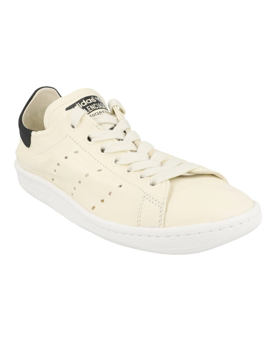 Balenciaga Stan Smith Sneakers