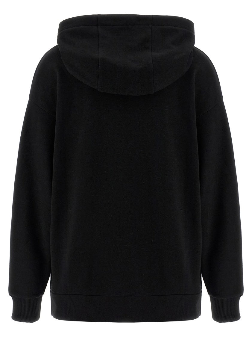 Fendi ' Roma' Sweatshirt