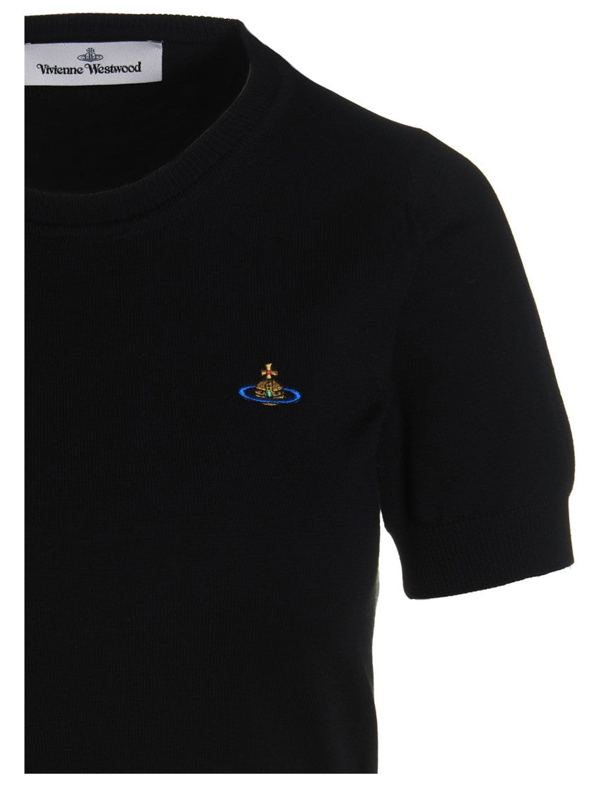 Vivienne Westwood 'Bea' Top