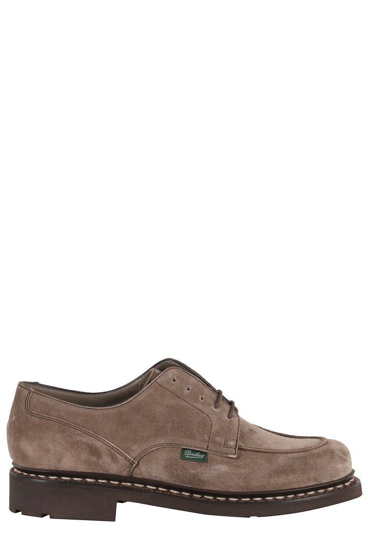 Paraboot Chambord Tex Shoes