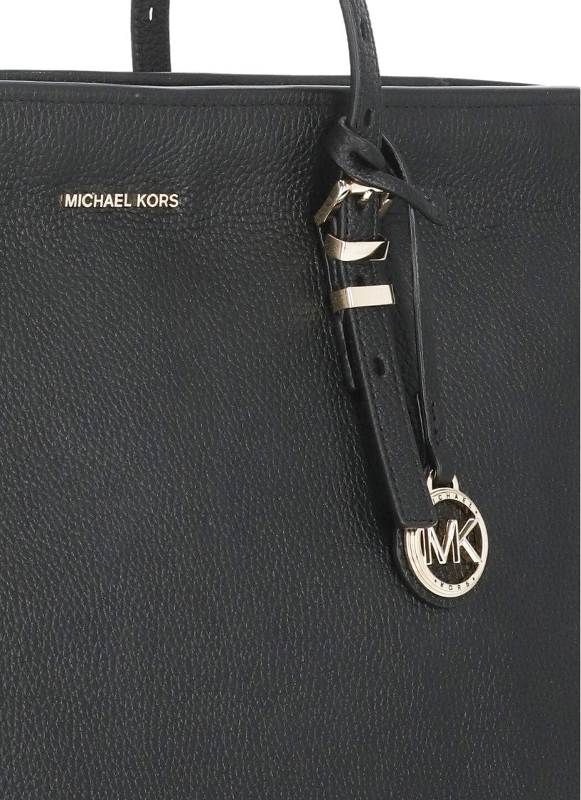 Michael Michael Kors Quinn Bag