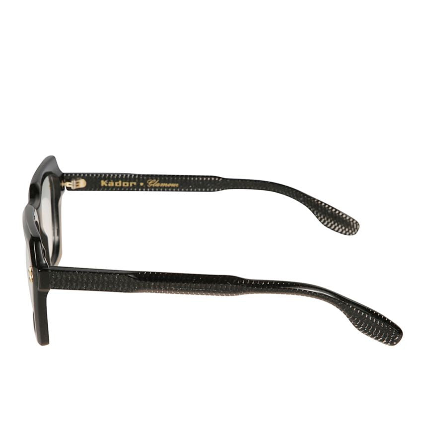 Kador Klara Glamour Oversized Square Frame Sunglasses