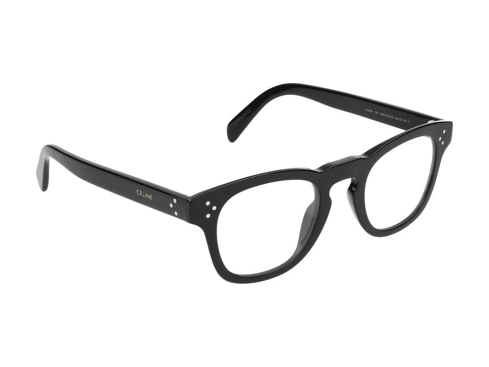 Celine Eyeglasses Cl50118i 001 48/23/150