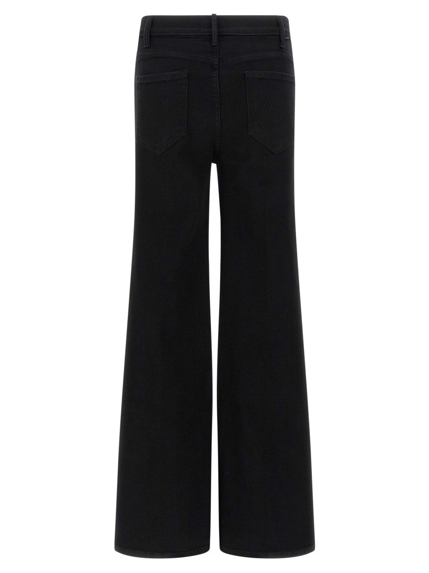 Mother The Hustler Roller Sneak'